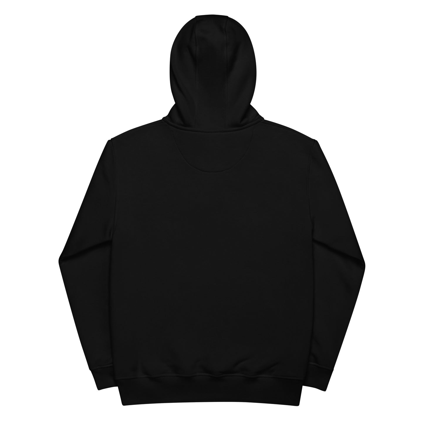 resistance hoodie